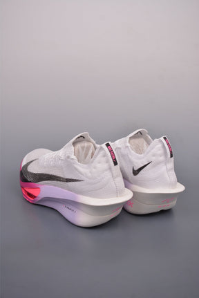 Nike Air Zoom X Alphafly Next 3