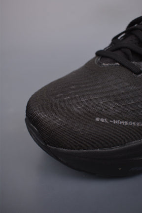 Asics Gel Nimbus 27