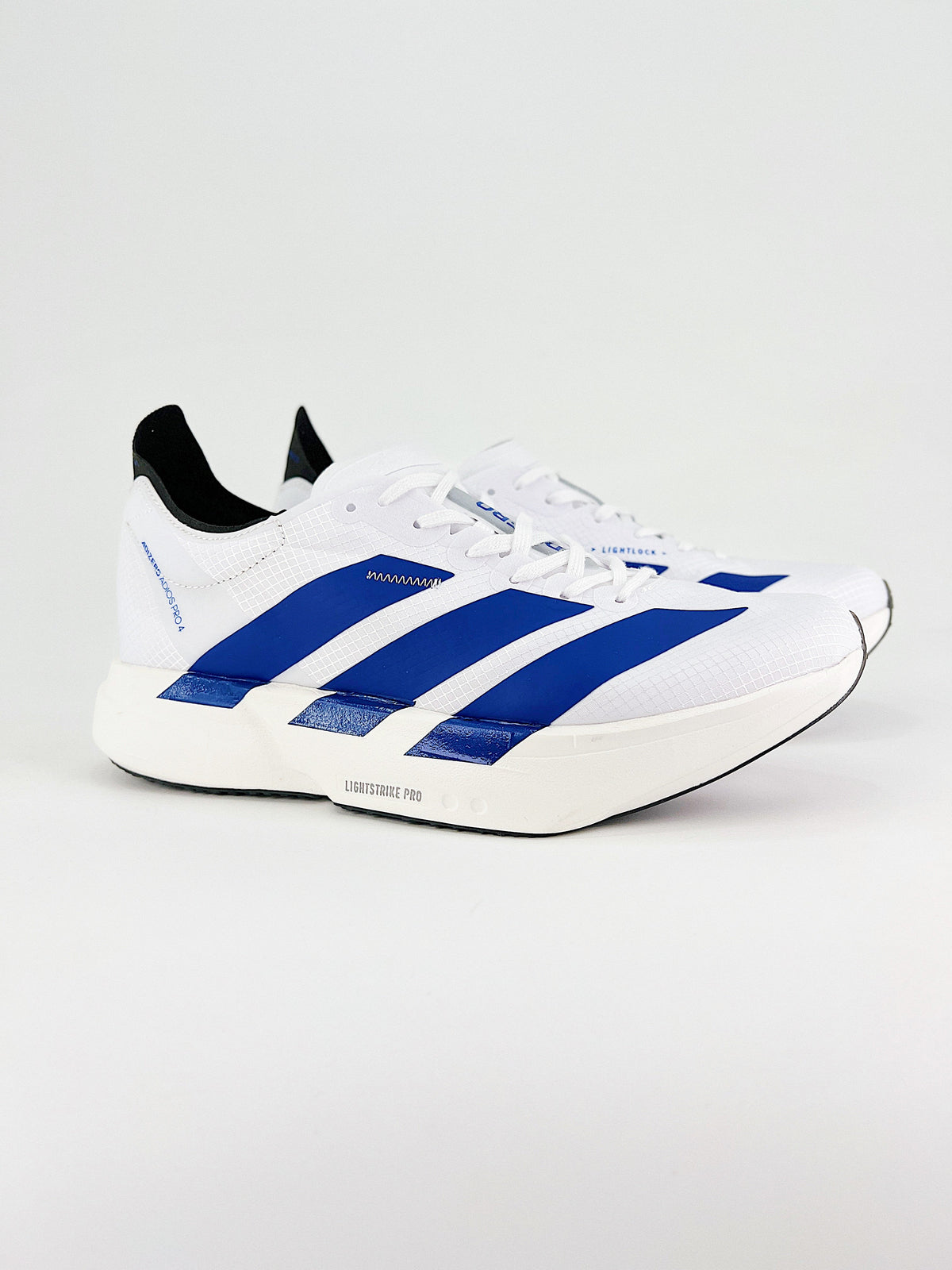 Adidas Adizero Adios Pro 4