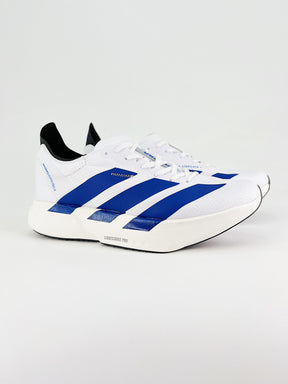 Adidas Adizero Adios Pro 4