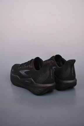 Brooks Hyperion Max