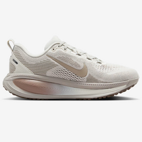 Nike Vomero 18 - Marrom-Vison