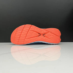 Hoka Carbon X3