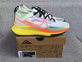 Nike Pegasus Trail 4 - Gore-tex