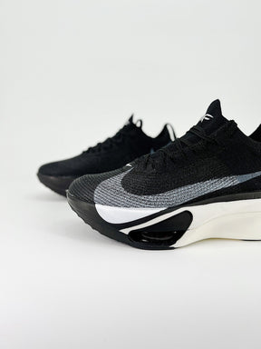 Nike Air Zoom X Alphafly Next 3