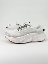 New Balance Trail More V3