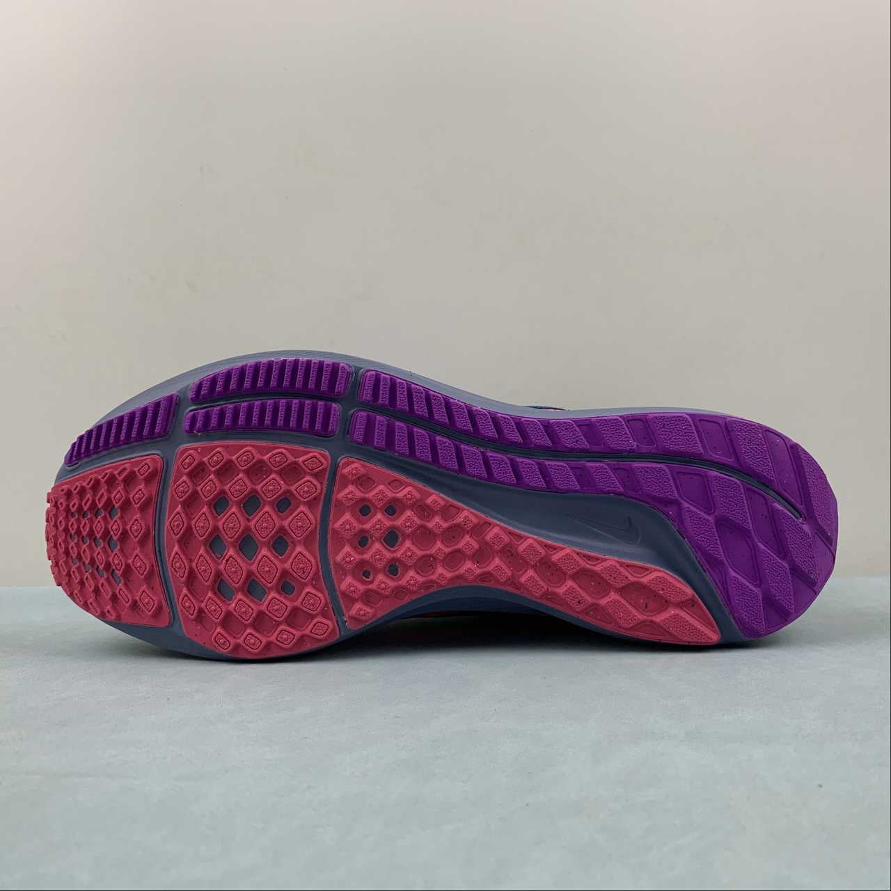 Nike Air Zoom Pegasus 40