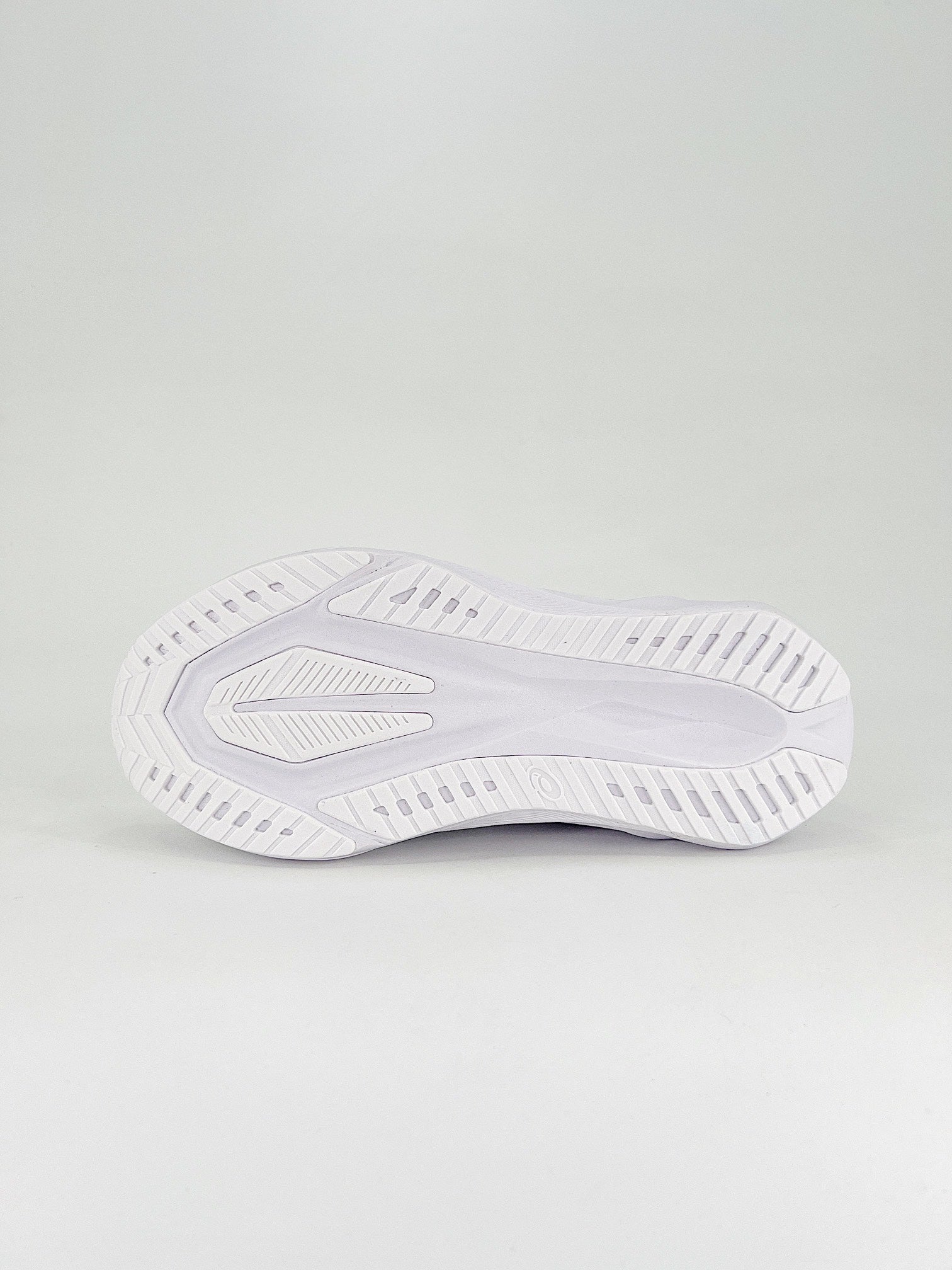 Asics Novablast 5