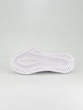 Asics Novablast 5