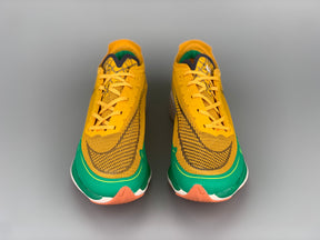 Nike Air ZoomX Vaporfly Next