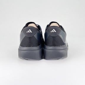 Adidas Adizero EVO SL - Preto/Cinza