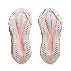 Asics NovaBlast 5 - Rosa