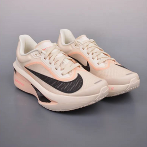 Nike Zoom Fly 6 - Bege