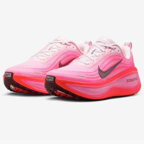 Nike Vomero Plus - Rosa/Laranja