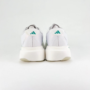 Adidas Adizero EVO SL - Branco Nuvem/Verde