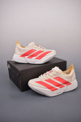 Adidas Adizero Adios Pro 4