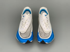 Nike Air ZoomX Vaporfly Next