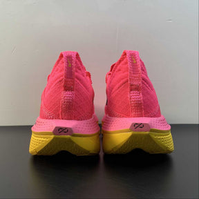 Nike Air ZoomX Alphafly Next 2