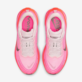 Nike Vomero Plus - Rosa/Laranja