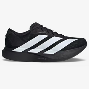 Adidas Adizero EVO SL - Preto/Branco