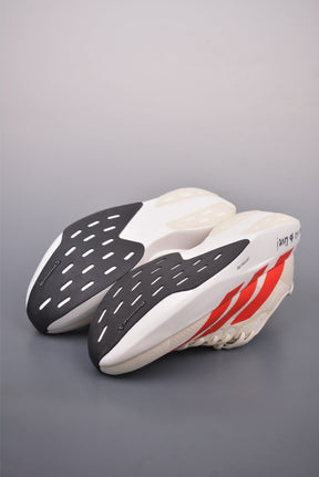 Adidas Adizero EVO SL