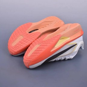 Nike Zoom Fly 6 Kipchoge - Branco