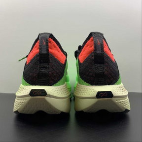 Nike Air Zoom Alphafly Next%2 - Scream Green
