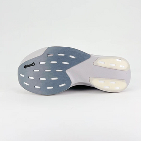 Adidas Adizero EVO SL - Cinza Metálico