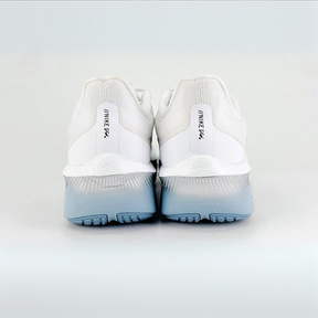 Nike Zoom Fly 6 - Branco/Cinza