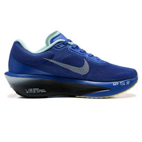Nike Zoom Fly 6 - Azul