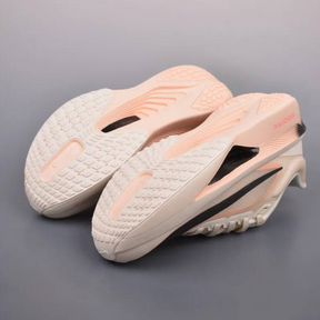 Nike Zoom Fly 6 - Bege