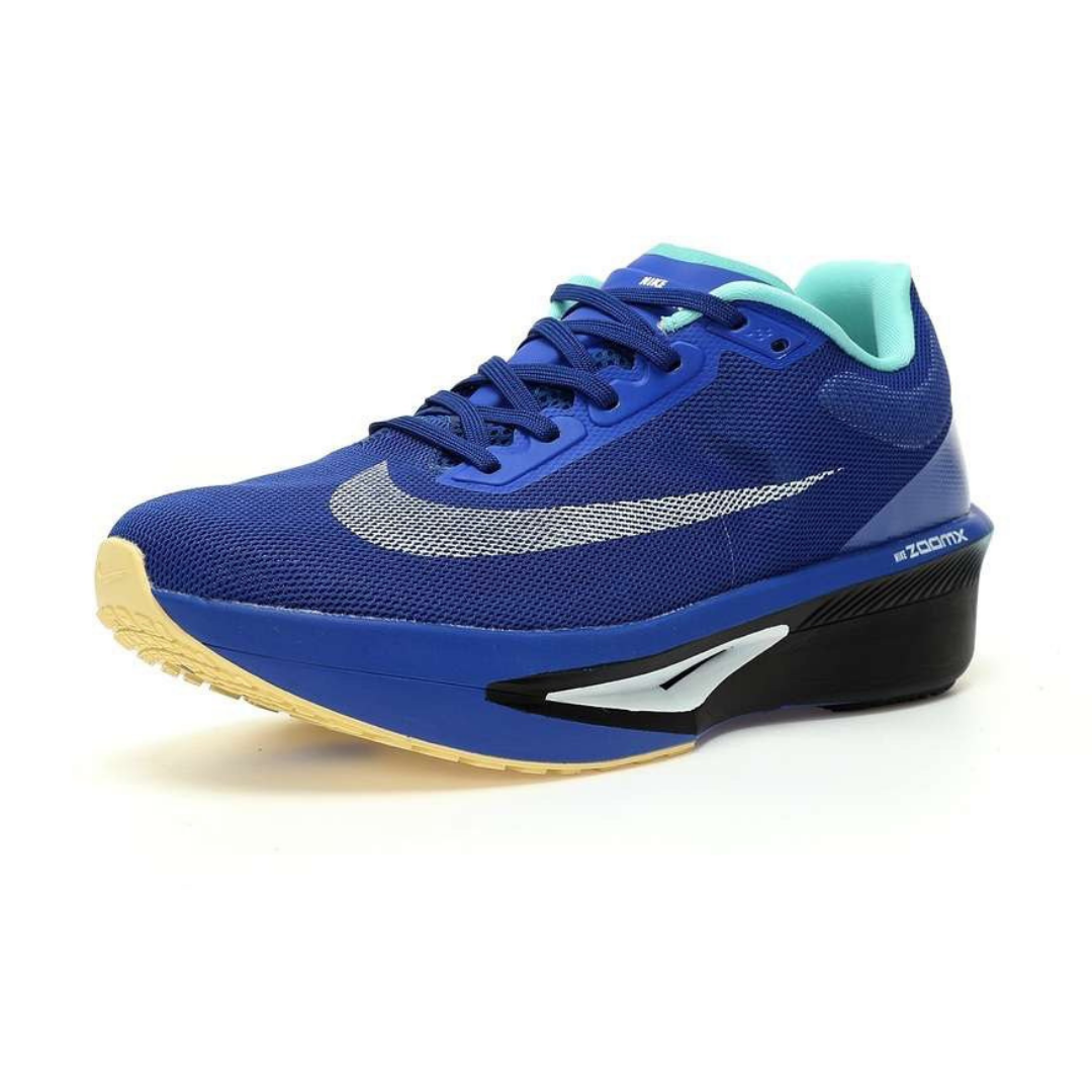 Nike Zoom Fly 6 - Azul