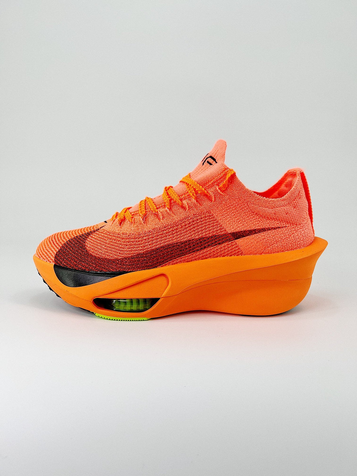Nike Air Zoom X Alphafly Next 3