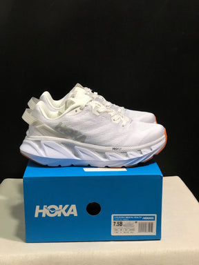 Hoka Elevon 2 Mental Health