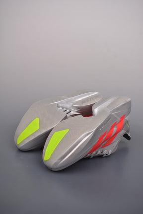 Adidas Adizero Adios Pro 4