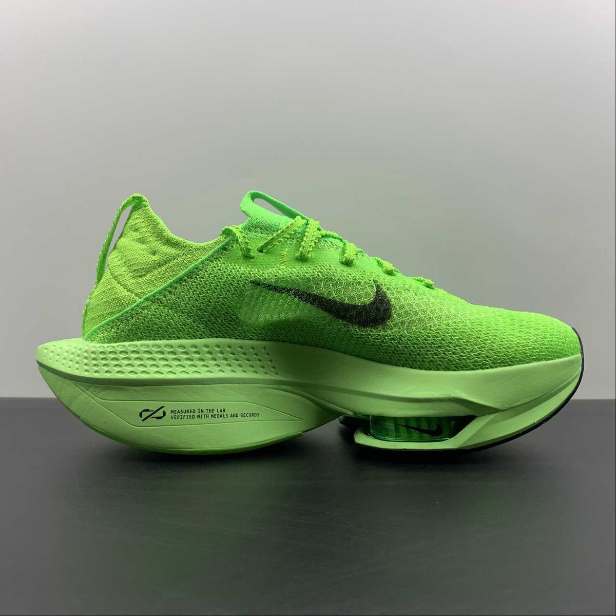 Nike Air ZoomX Alphafly Next 2