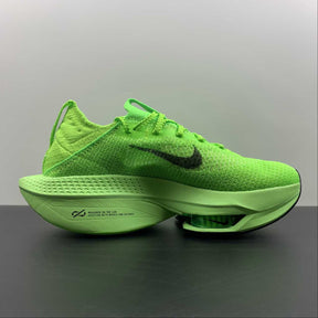 Nike Air ZoomX Alphafly Next 2