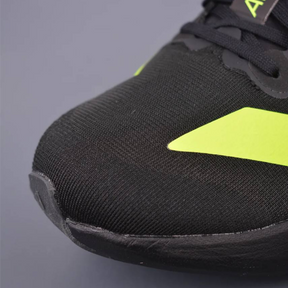 Adidas Adizero EVO SL - Preto/Verde