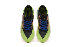 New Balance SC Elite V4