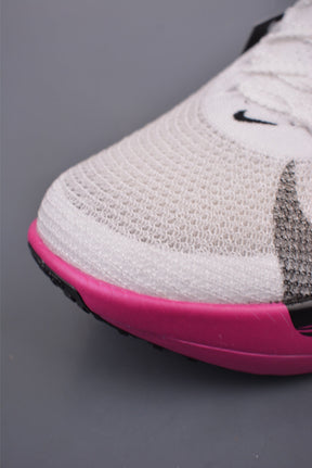 Nike Air Zoom X Alphafly Next 3