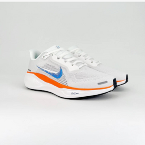 Nike Air Zoom Pegasus 41 - Blueprint
