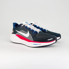 Nike Air Zoom Pegasus 41 - USA