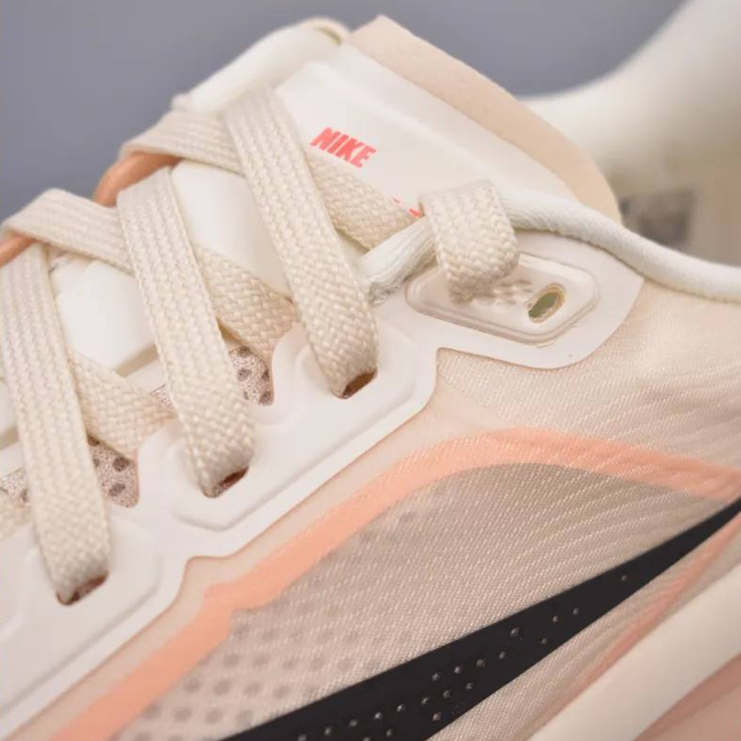 Nike Zoom Fly 6 - Bege