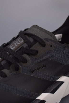 Adidas Adizero Adios Pro 4
