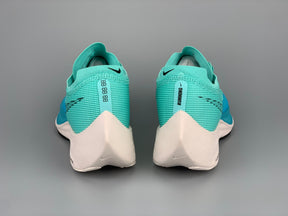 Nike Air ZoomX Vaporfly Next