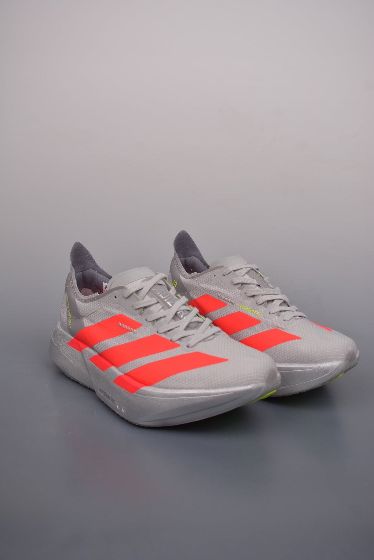 Adidas Adizero Adios Pro 4