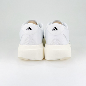 Adidas Adizero EVO SL - Branco/Preto