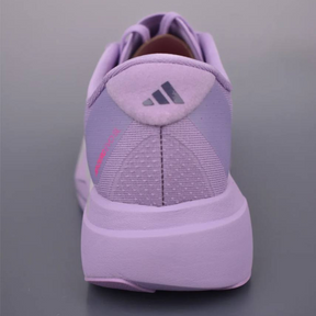 Adidas Adizero EVO SL - Roxo