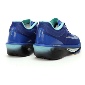 Nike Zoom Fly 6 - Azul