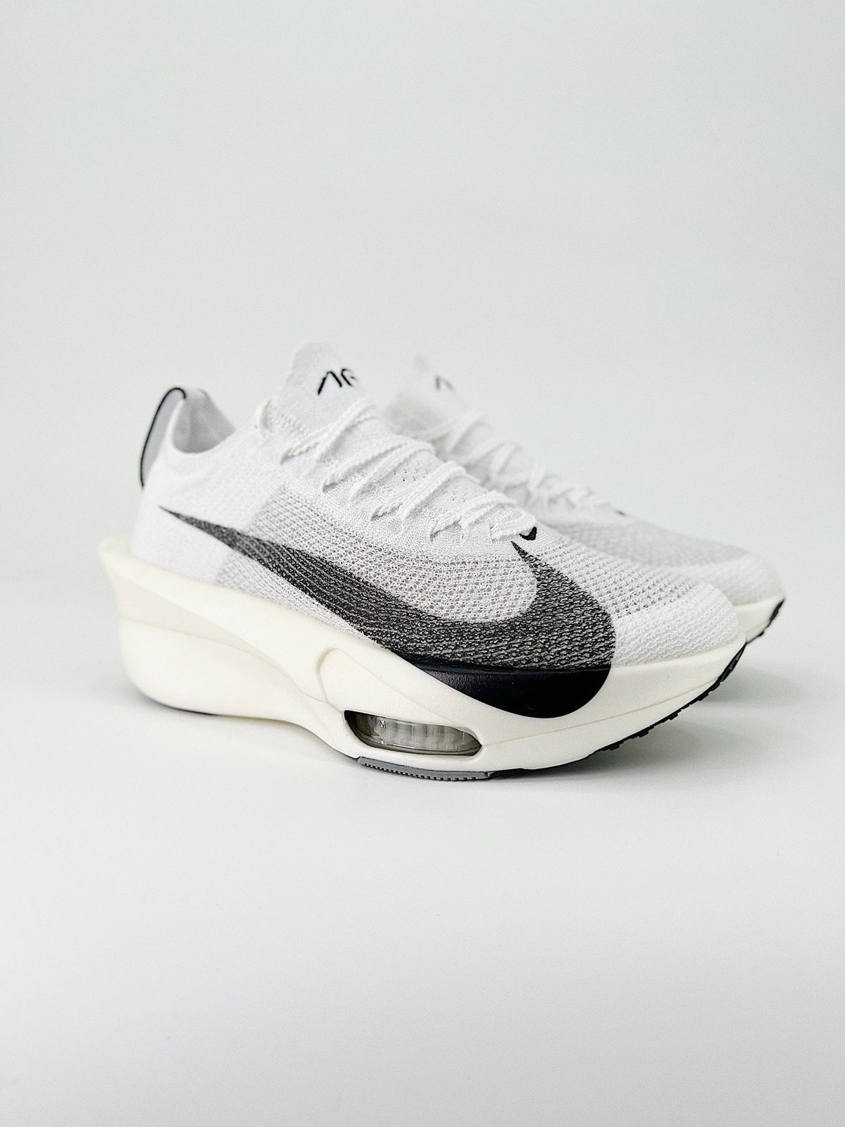 Nike Air Zoom X Alphafly Next 3